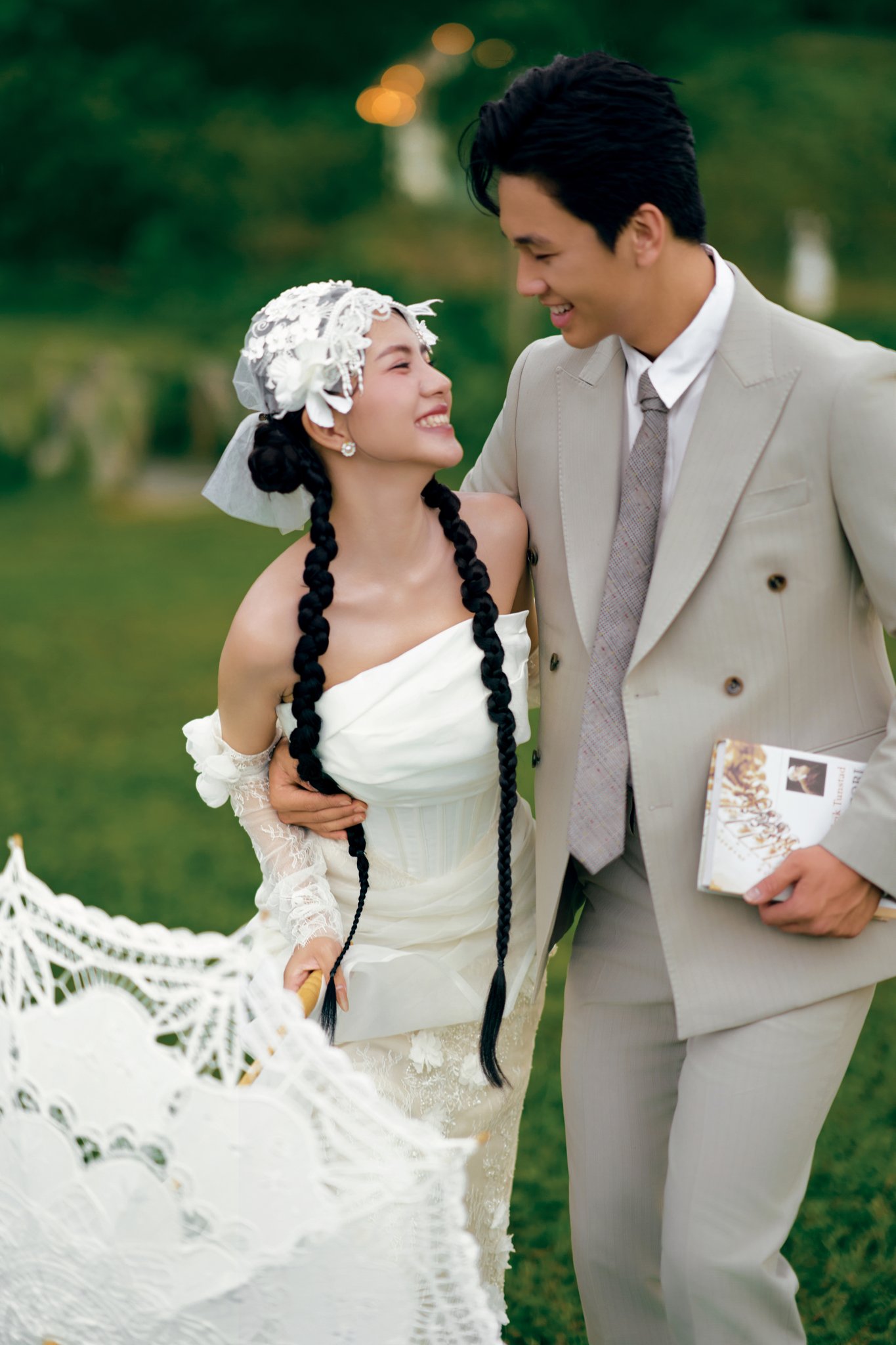 Copy of _ATI5905_1764385828_ea778b9d